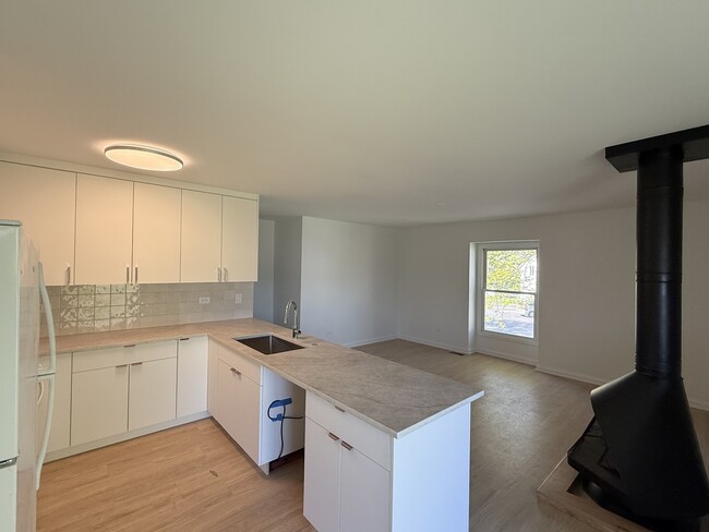 Foto del edificio - 958 W Inverrary Ln