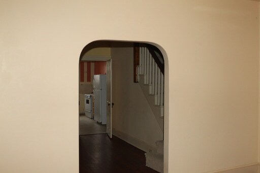 Building Photo - 214 E Frederick St
