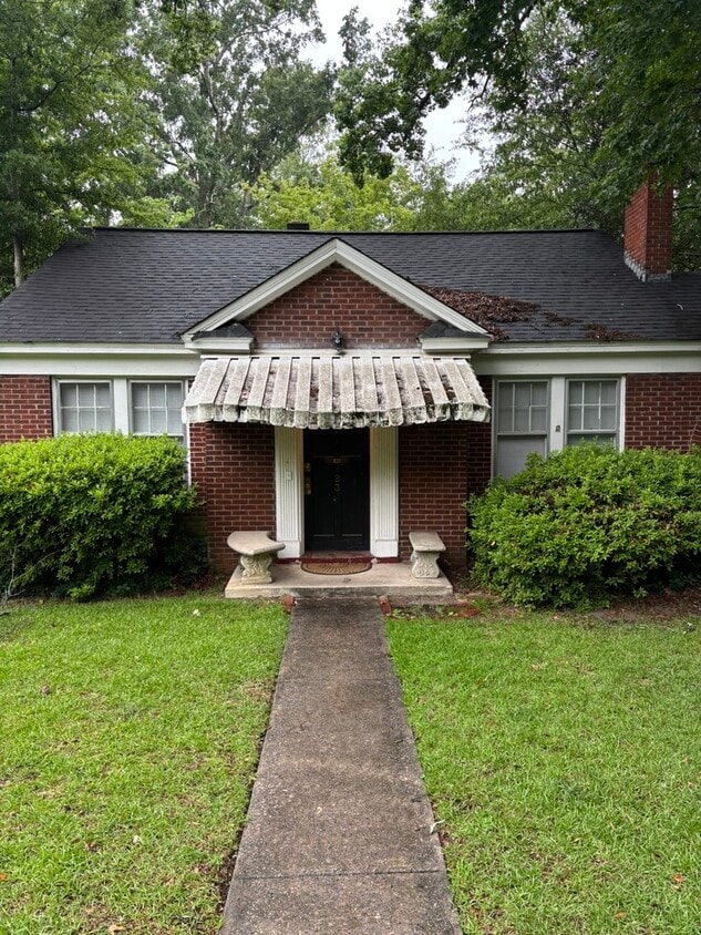 Foto principal - 123 Harden St