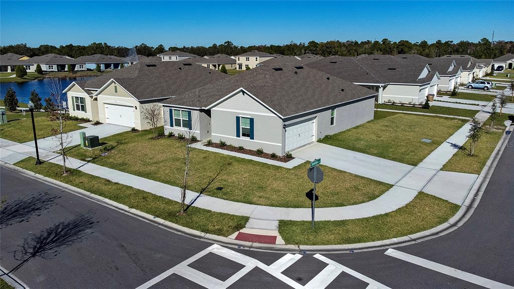 5715 Sundial Ter, St. Cloud, FL 34771 House for Rent in St. Cloud, FL