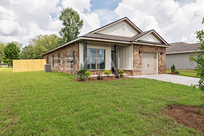 Foto del edificio - 13330 Shea Cir
