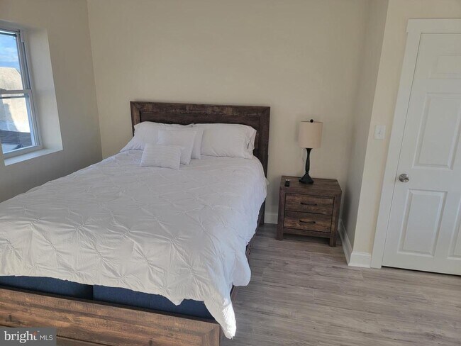 Foto del edificio - 401 S Ann St