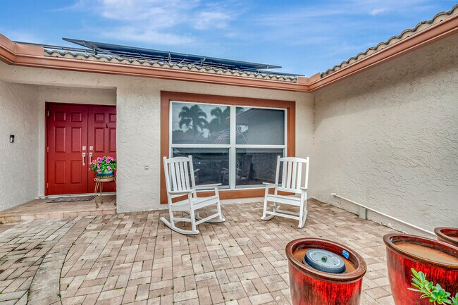 Building Photo - 20216 Back 9 Dr