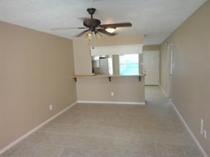 Foto del edificio - 1615 Hazelwood St