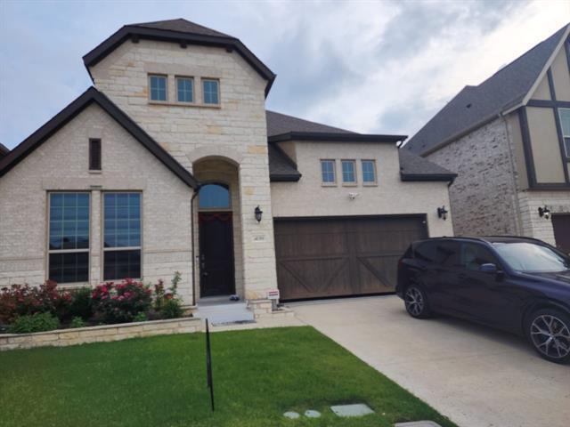 Primary Photo - 3630 Ohain Dr