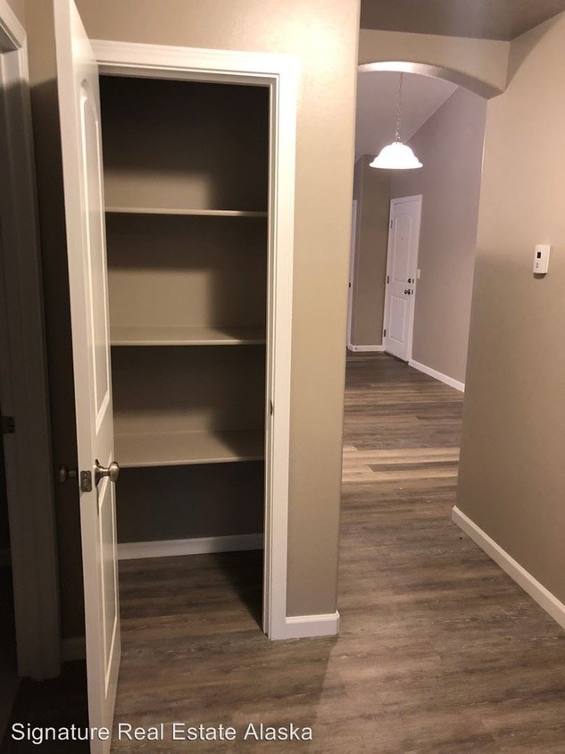 Foto principal - 2125 South Valley Loop