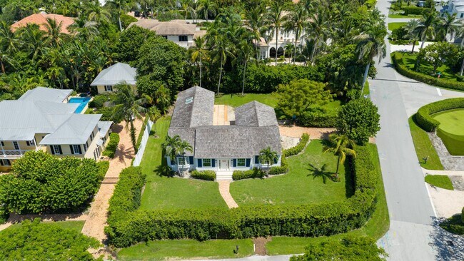 Foto del edificio - 1017 Tamarind Rd