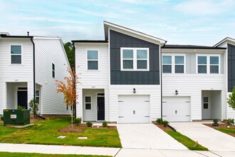 Building Photo - 1129 Merlot Hills Ln.