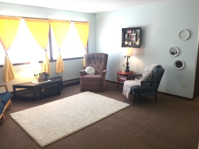 Primary Photo - 316 W Wilson St