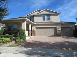 Building Photo - 8067 Pond Apple Dr