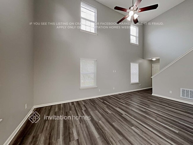 Building Photo - 3096 Teton Dr