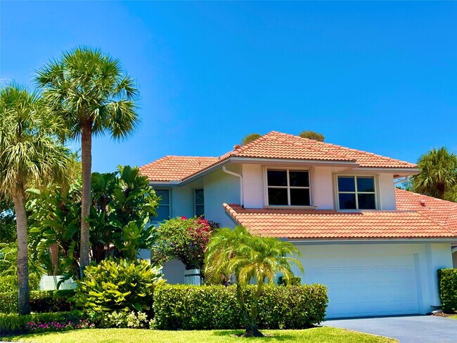 Foto del edificio - 2295 NW 53rd St