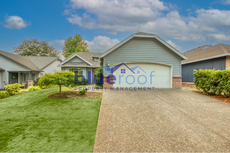 18333 SW 134th Terrace, Tualatin, OR 97062 House Rental in Tualatin, OR