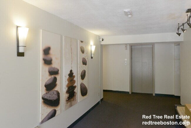 Foto del edificio - 222 Babcock St