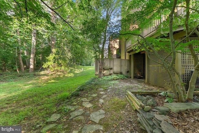 Photo - 2224 Glencourse Ln Townhome