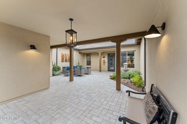 Foto del edificio - 3201 Prospector Wy