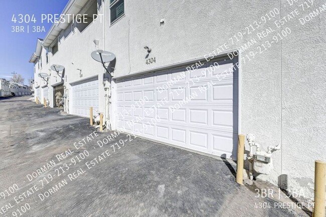 Building Photo - 4304 Prestige Point