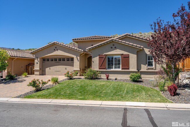 Foto del edificio - 1665 Crescent Pointe Ct