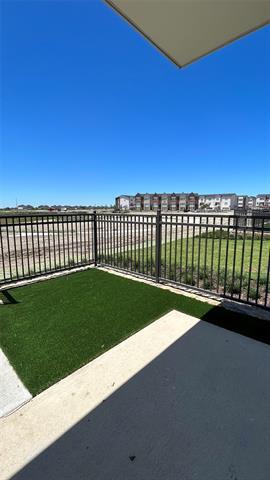 Foto del edificio - 11233 American Elm Wy