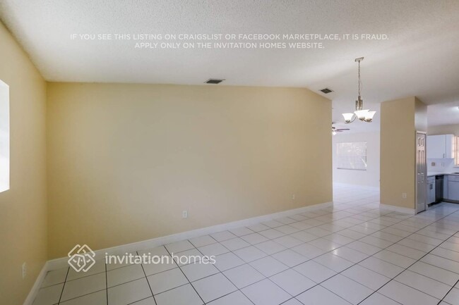 Building Photo - 13750 SW 157th Terrace