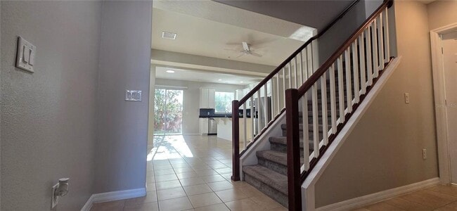 Building Photo - 9478 Silver Buttonwood St