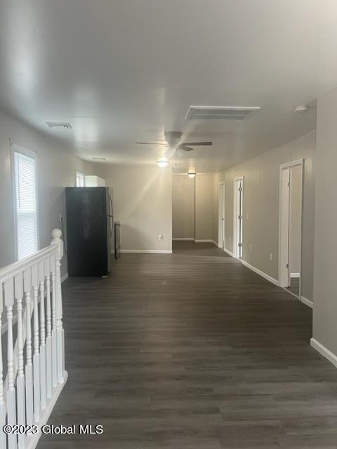 Building Photo - 1526 3rd Ave