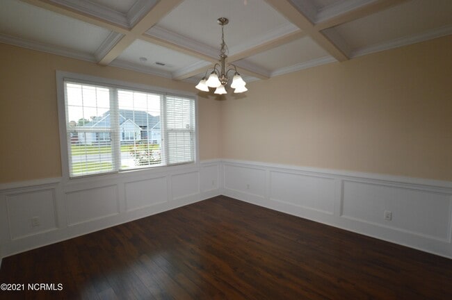 Building Photo - 508 Turpentine Trail