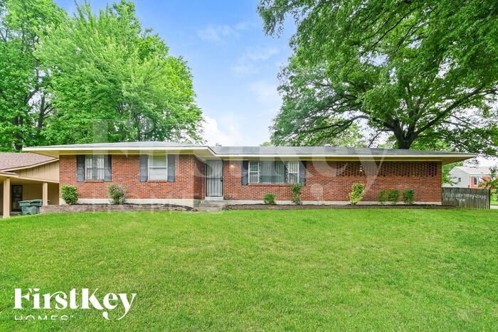 Foto principal - 5176 Rolling Meadows Dr