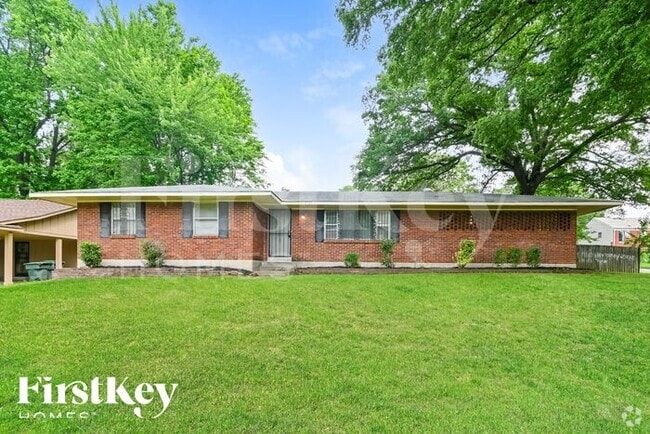 Building Photo - 5176 Rolling Meadows Dr