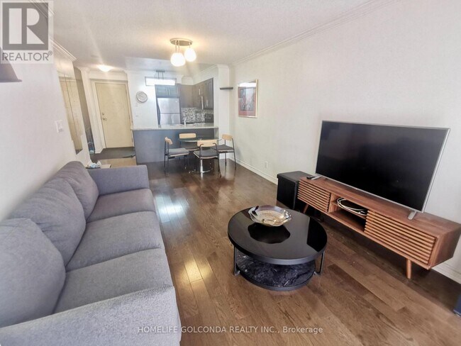 Building Photo - 18 Harding Blvd