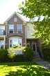 Primary Photo - 786 Summerfield Dr