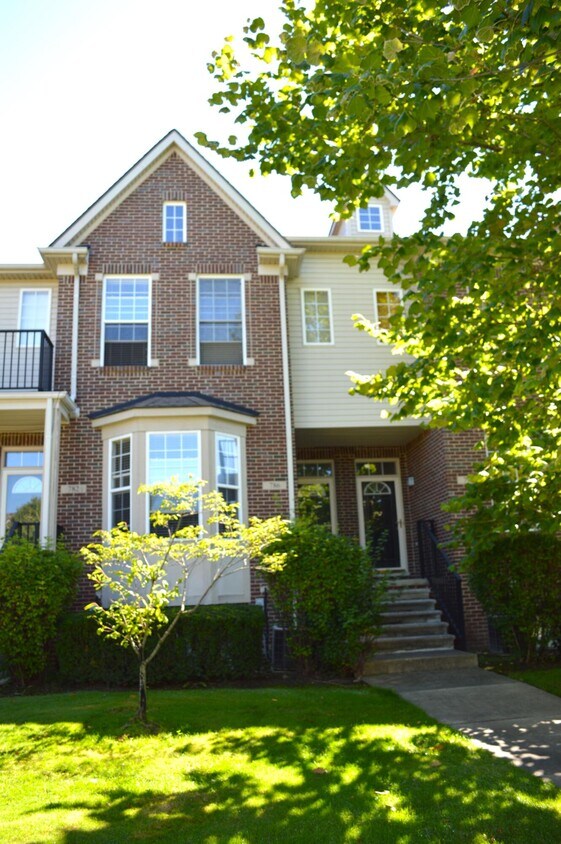 Foto principal - 786 Summerfield Dr