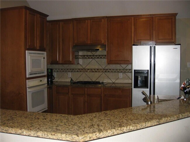 Foto del edificio - 7413 W Magic Mountain Ln