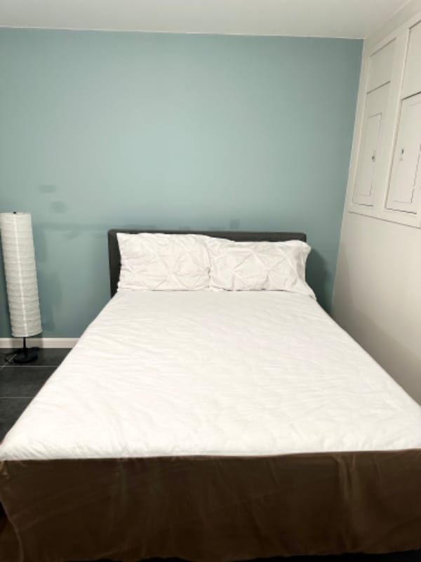 Photo - 2901 Glory Ct House