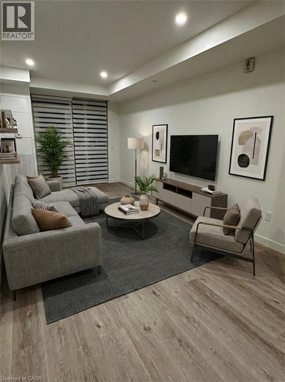 Building Photo - 461 Green Rd