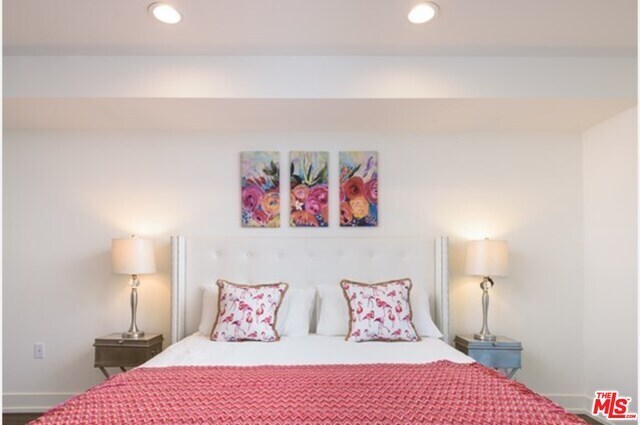 Foto del edificio - 807 N Hudson Ave