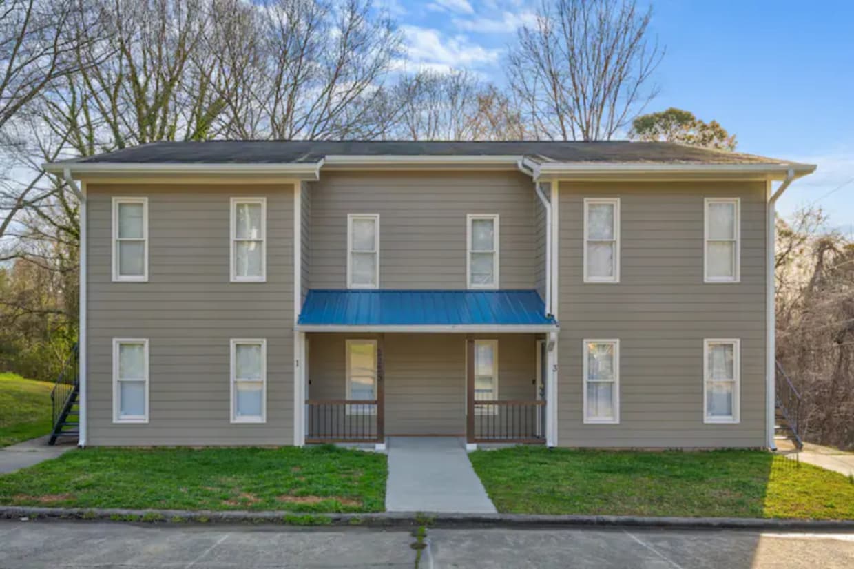 2225 Summit St Unit 1.1268230, Durham, NC 27707 Room for Rent in