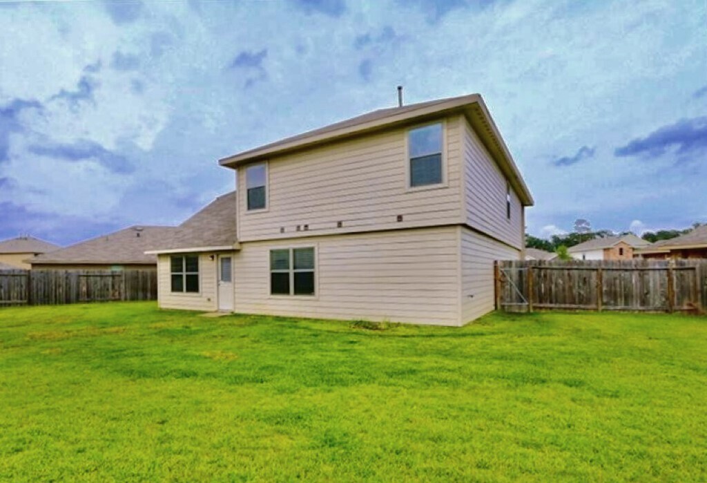 Foto principal - 20431 Sweet Louetta Ln