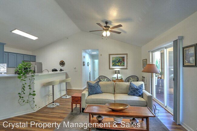 Building Photo - 2 br, 2 bath House - 495 River View Drive ...