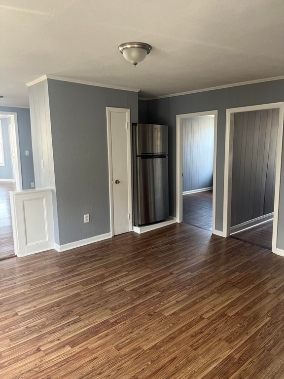 Foto del edificio - 246 Eagle St