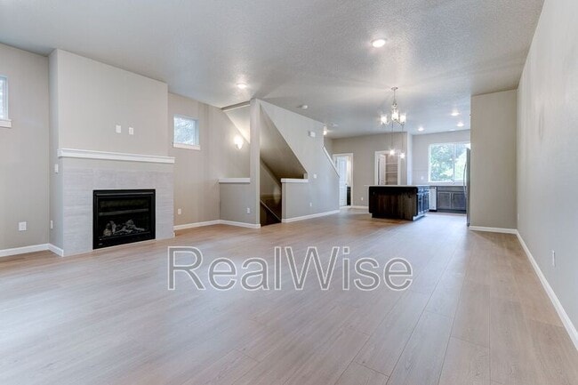 Building Photo - 21273 SW Ortiz Ln