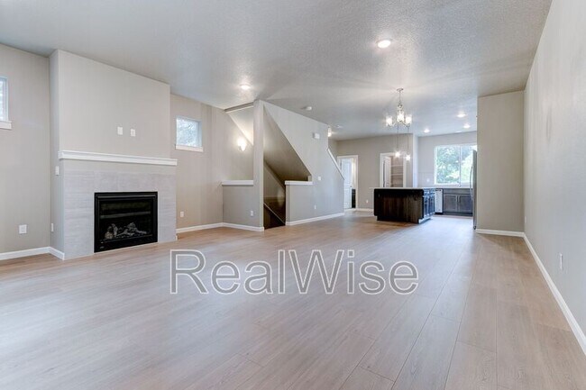 Foto del edificio - 21273 SW Ortiz Ln
