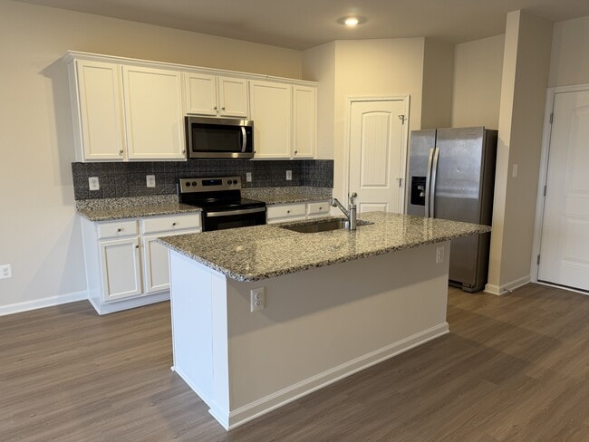 Foto del edificio - 71 Bloomsbury St