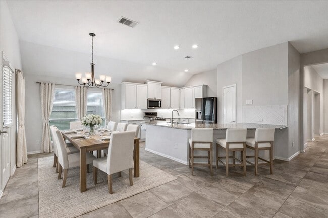 Foto del edificio - 142 Dina Ln