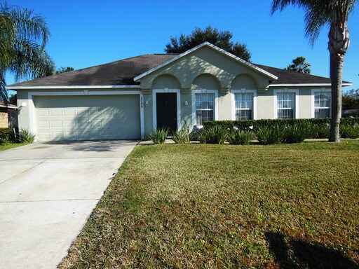 Primary Photo - 2009 N Normandy Blvd