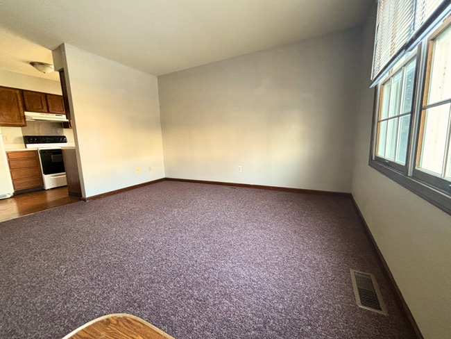 Building Photo - 1902 Sand Dollar Dr