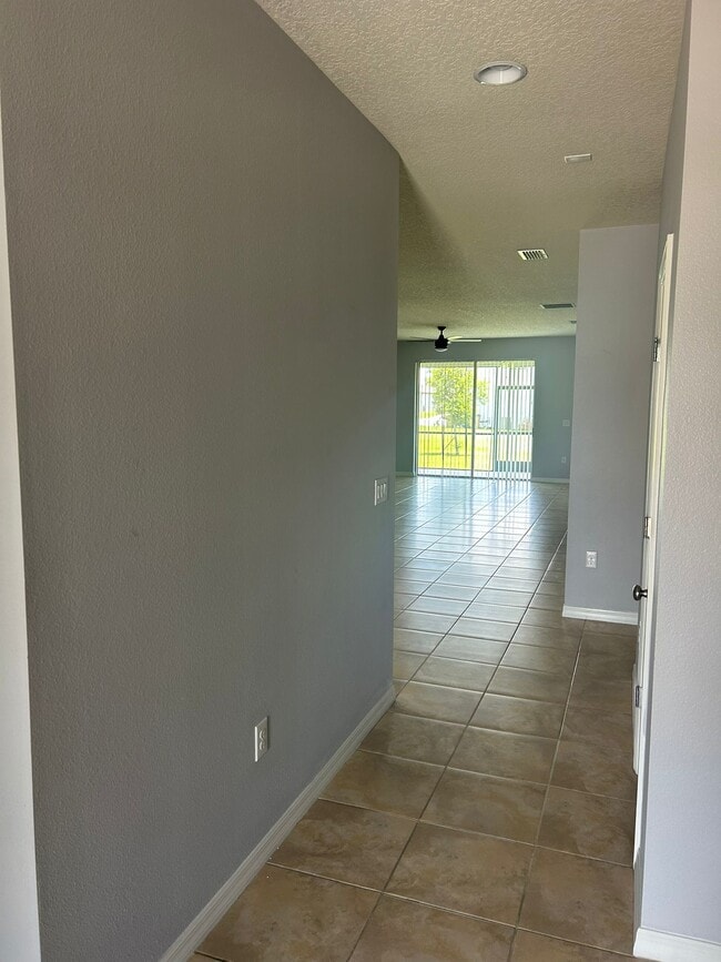 Photo - 3520 Starkey Dr House