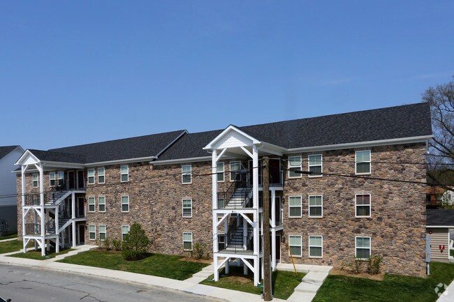 low cost apartments in laurel md avalon building laurel gardens phase iii apartments laurel md apartmentscom low cost apartments in laurel md avalon building laurel gardens phase iii apartments laurel md apartmentscom