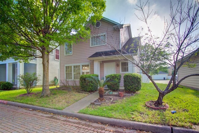 Foto del edificio - 15850 E Park Ct
