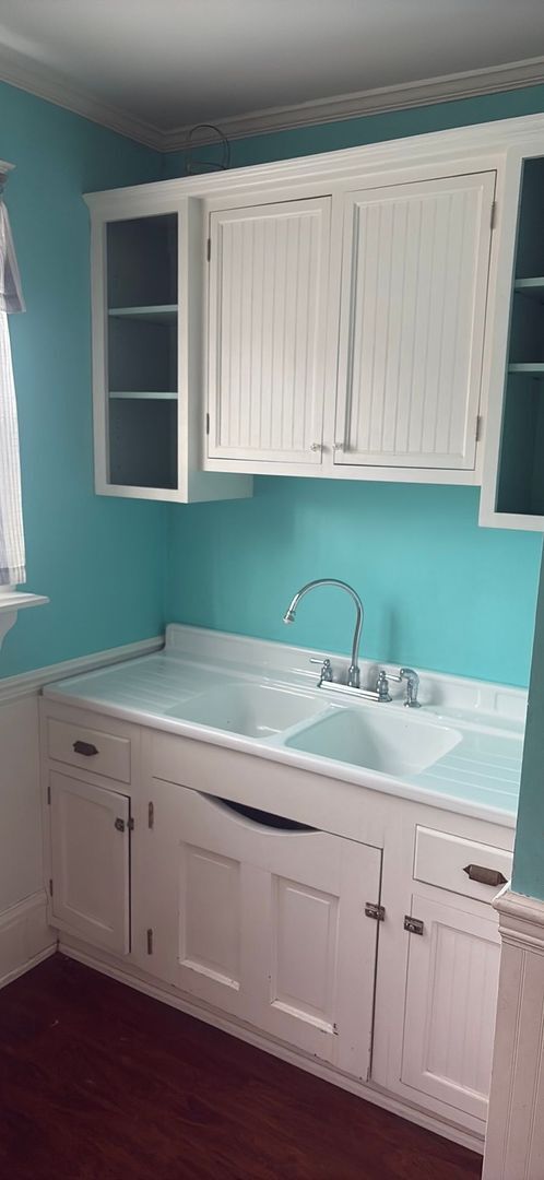 Foto del edificio - 350 Harrison Ave